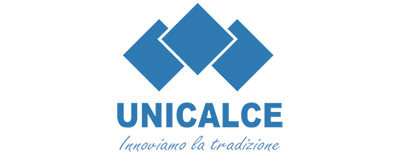 Unicalce